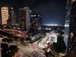 Duo Residences (D7), Apartment #561613331